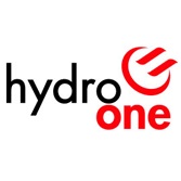 hydro one